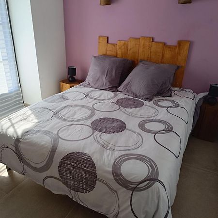Gite De La Grand Maison Les Chenes Seigy 외부 사진