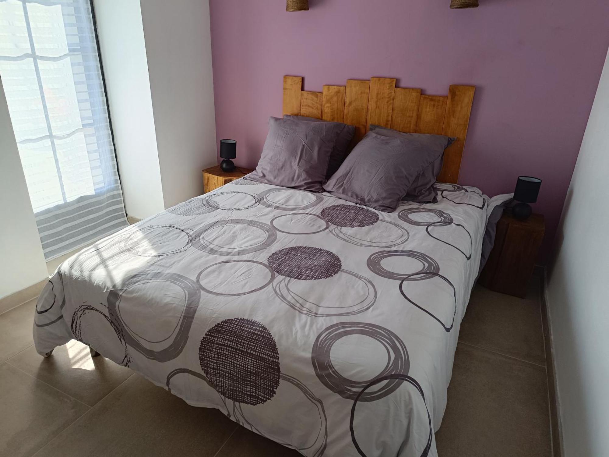 Gite De La Grand Maison Les Chenes Seigy 외부 사진